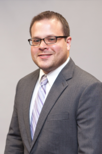 Craig Inward Specialists – Global Prior Art